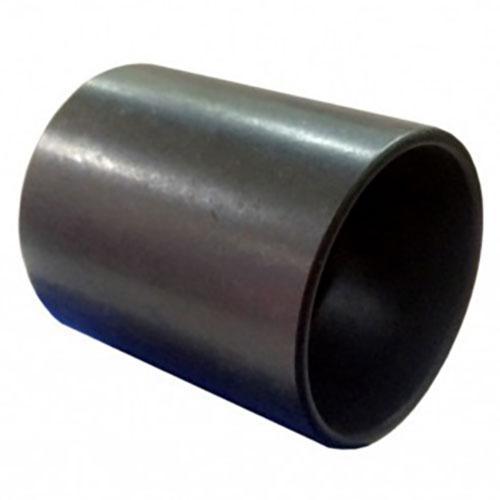 Schiller Calibration Syringe Universal Adapter