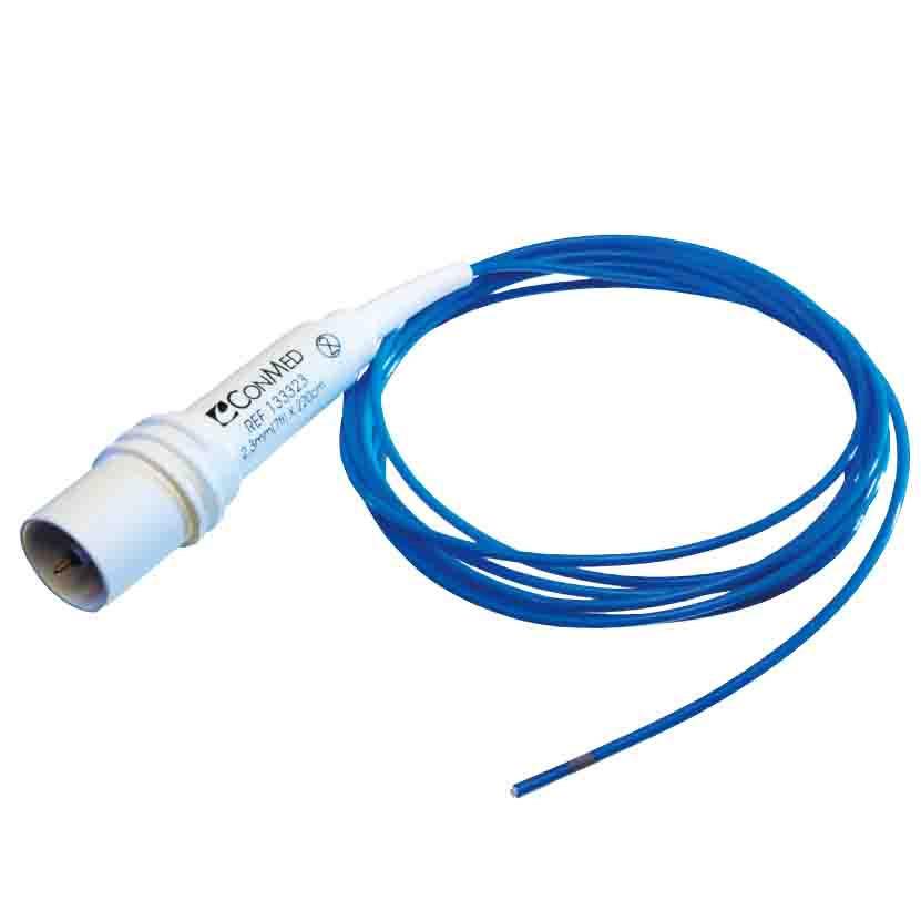 ConMed ABCFlex Argon Beam Probe (10/Case)