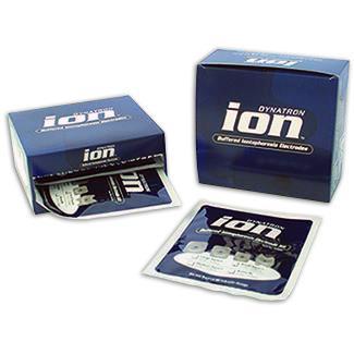 Dynatronics Dynatron ion Electrode (12/Box)