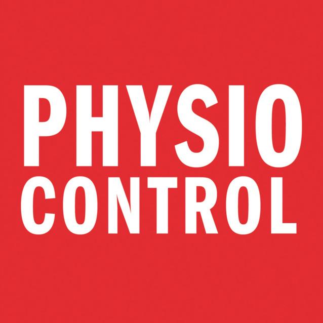 Physio-Control Automatic Supply Replenishment - Adult Only