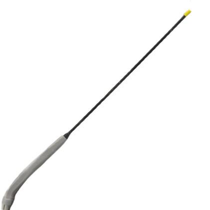 ConMed ABC Laparoscopic Probe