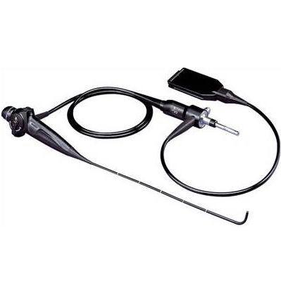 Olympus ENF-VQ Video Rhinolaryngoscope - Certified Refurbished