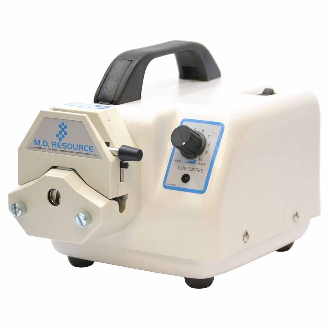 MD K Pump Infiltration Pump - Certified Refurbished