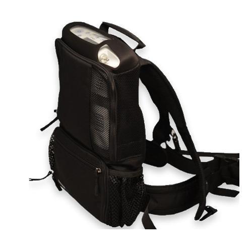 Inogen One G3 Carry Backpack