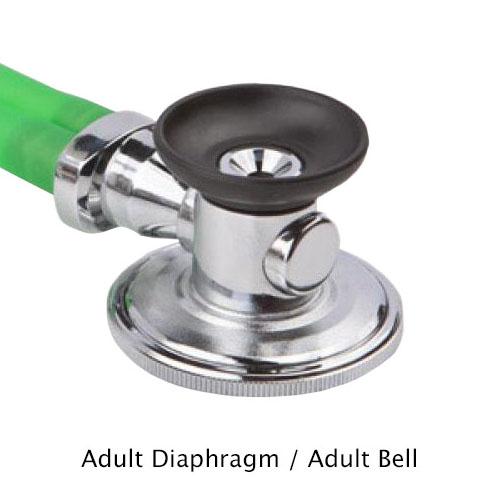 ADC Bell for Sprague Stethoscopes