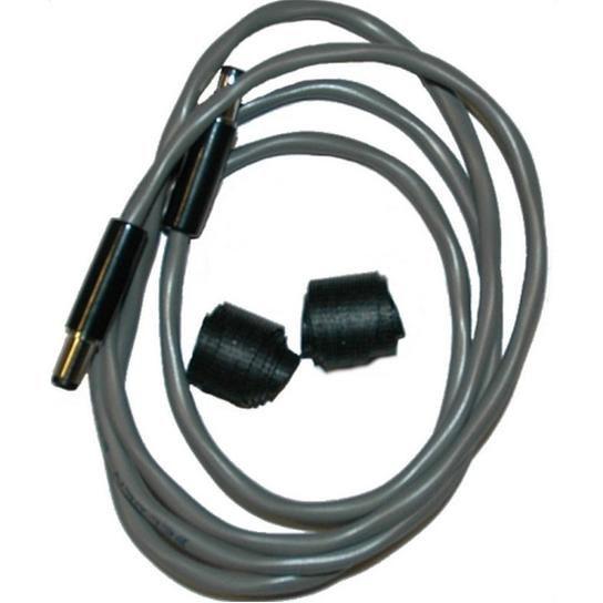 MD Resource Umbilical Cord