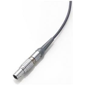 SleepSense Alice 3 Abdomen Inductive Interface Cable