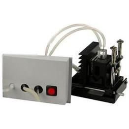 Unico Peltier Thermoelectric Single Cell Holder