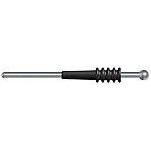 Bovie Reusable 5/32" Ball Electrode