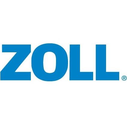 Zoll IrDA Communicating Adapter