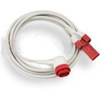 Zoll OneStep CPR Cable for Real CPR Help