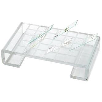 Unico Slide Drying Rack