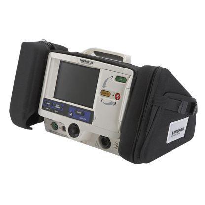 Physio-Control LIFEPAK 20 Basic Carry Case