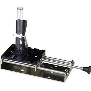 Unico Test Tube Holder Kit