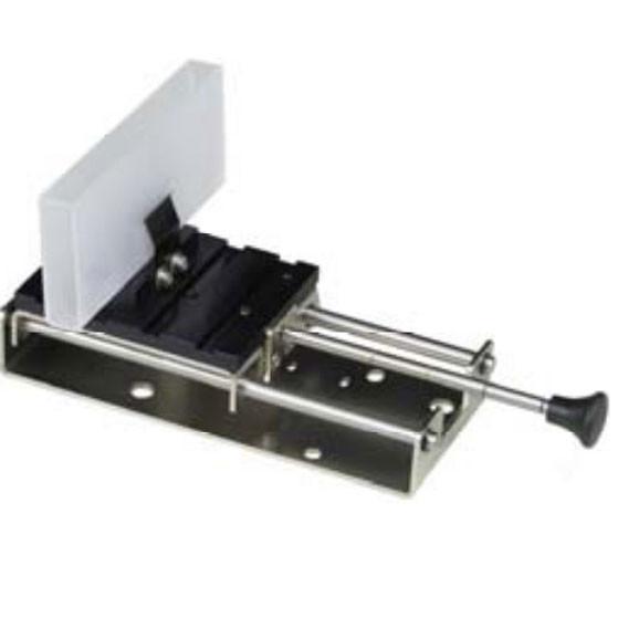 Unico Long Path Cell Holder Kit