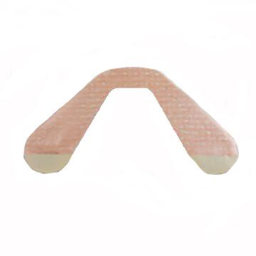 Salter Labs Tender Grip Newborn Skin Fixation System (25/Case)