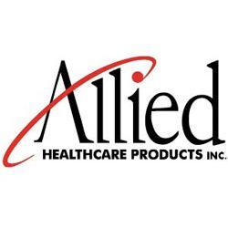 Allied Healthcare Timeter Aridyne Bulkhead Adapter Fitting/Assembly