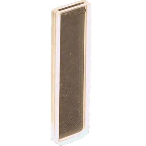 Unico 0.35ml Rectangular Glass Cuvette