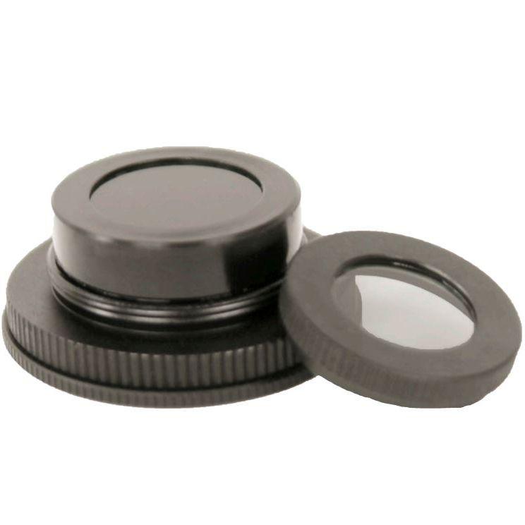 Seiler Westlab III Simple Polarization Kit