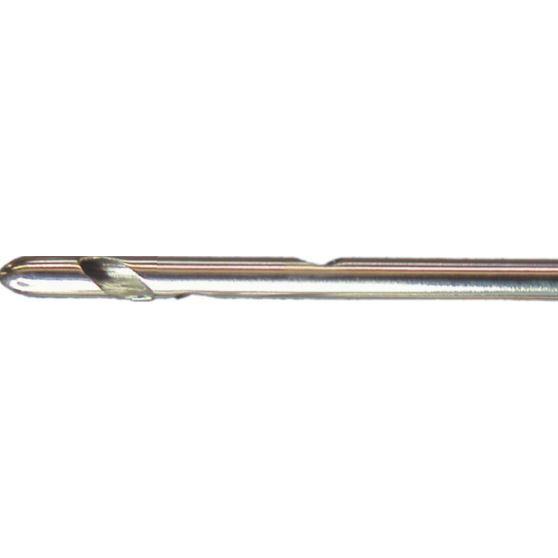 MD Barber Pole Aspiration Cannula