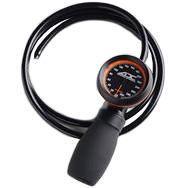 Summit Doppler Aneroid Blood Pressure Pump