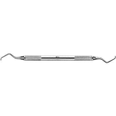 Sklar Gracey Curette #7/8