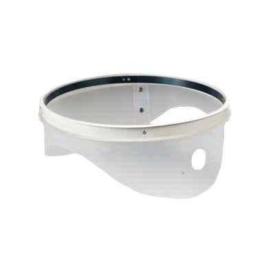 3M Collar FT-15
