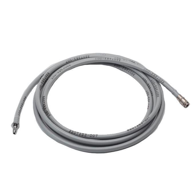 Physio-Control LIFEPAK 15 NIBP Hose