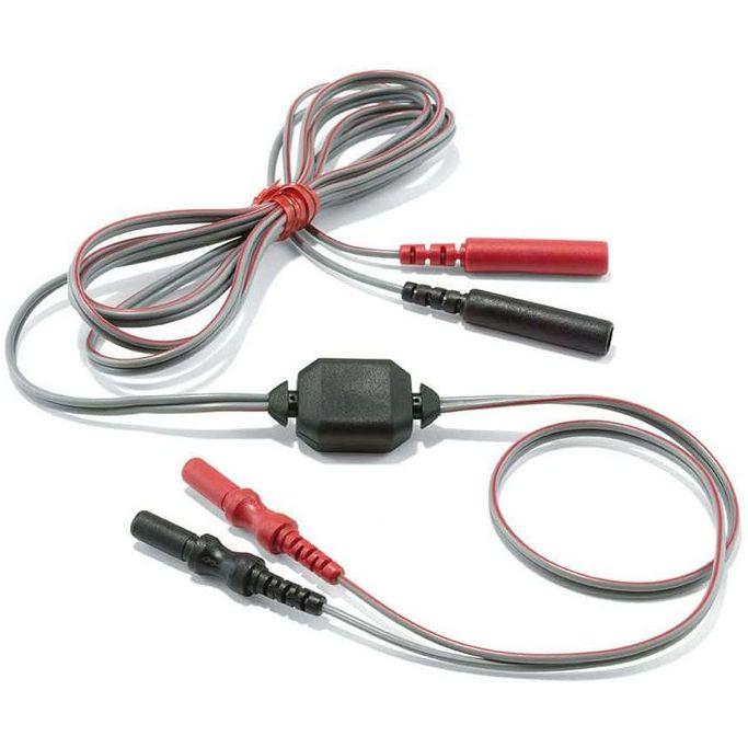 Dymedix TriplePlay FM1 Airflow Filtration Module - Alice 5