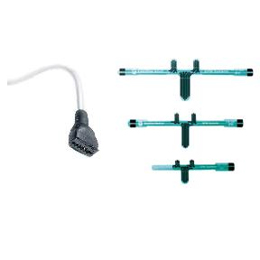 SleepSense Infant Disposable Thermocouple Kit