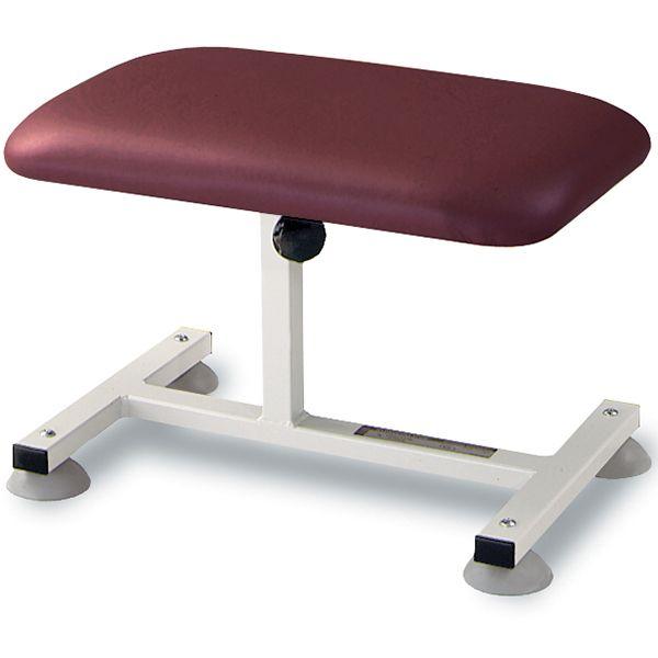 Chattanooga TXS-1 Flexion Stool
