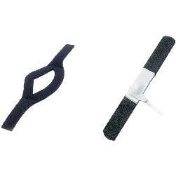 SleepSense Limb Movement Sensor Kit
