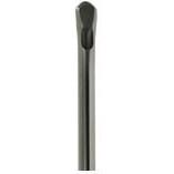 Chisel Aspiration Cannula