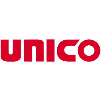 Unico Fluorescent Lamp