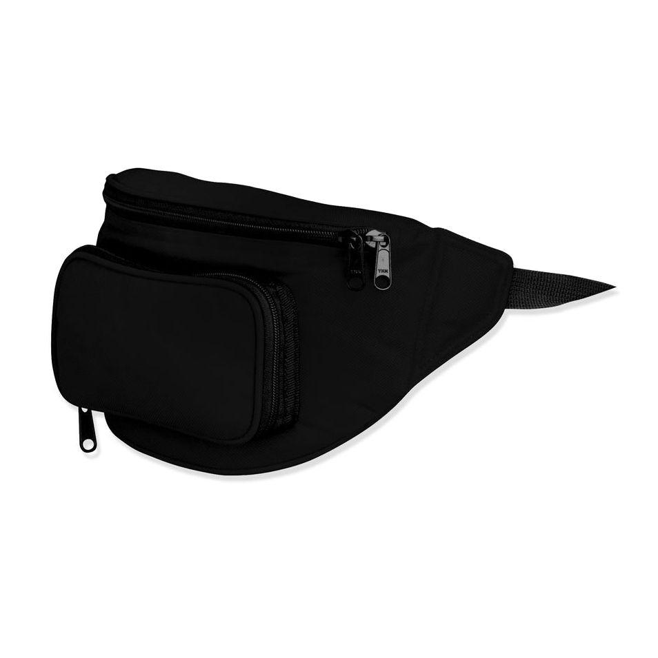 ADC Nylon Fanny Pack