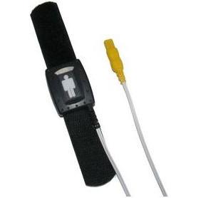SleepSense Sandman SD 20 DC Body Position Sensor Kit