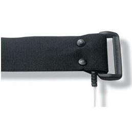 SleepSense Piezo Double Loop Film Effort Sensor