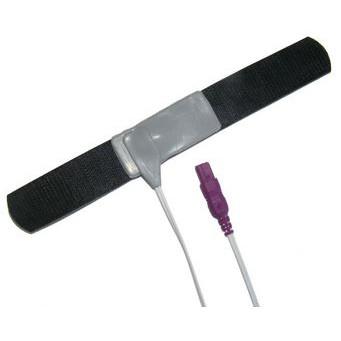 SleepSense Piezo Limb Movement Sensor