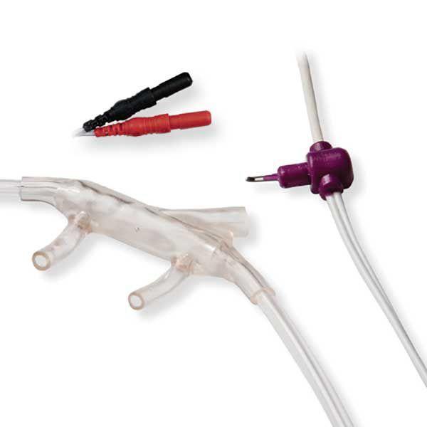 Ambu Alice 5 CannuTherm Kit