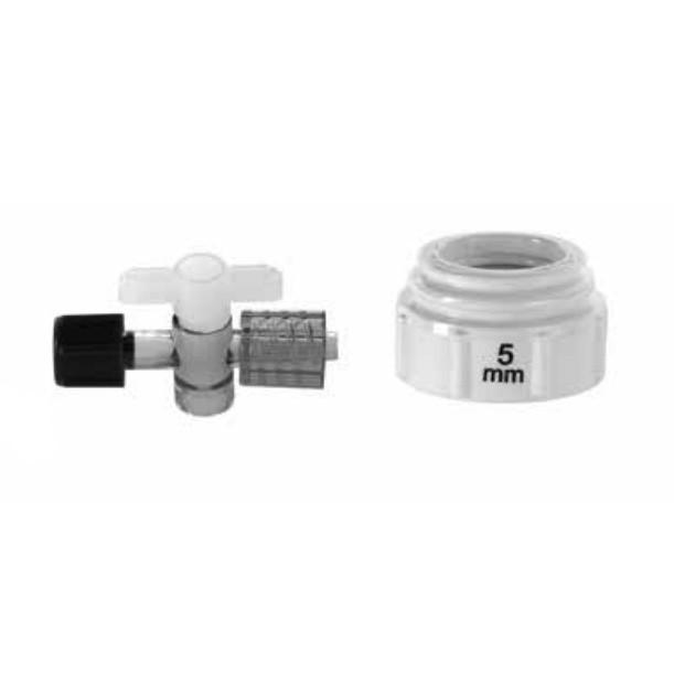 ConMed DetachaPort Single-Use Seal (10/Case)