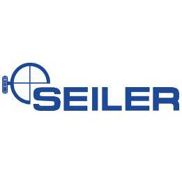 Seiler Microlux IV Dry Darkfield Condenser