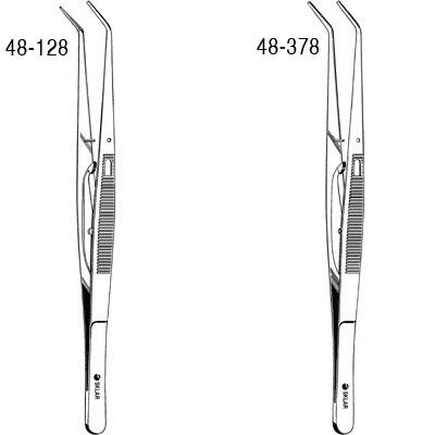 Sklar Dental Merit College Cotton Pliers