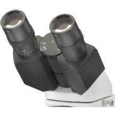 Unico Seidentopf Binocular Head