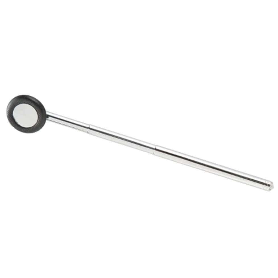 ADC Babinski Telescoping Neurological Hammer