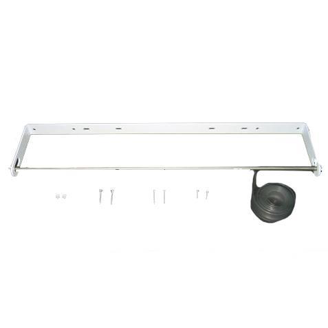 Chattanooga TRT and ADP Full Length Table Paper Holder
