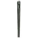 Spatula Micro Re-Injection Cannula