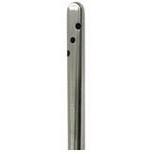 3-Hole Spatula Micro Re-Injection Cannula
