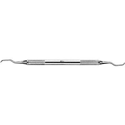 Sklar Gracey Curette #1/2