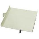 Bovie Aaron A812 Bottom Tray