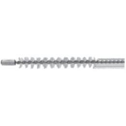ConMed Multi-Purpose 1.7 mm Brush (20/Box)